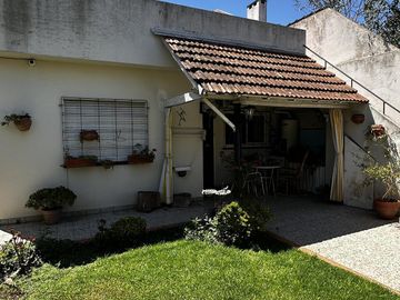 place photo 30