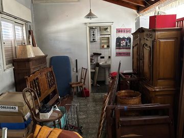 place photo 38