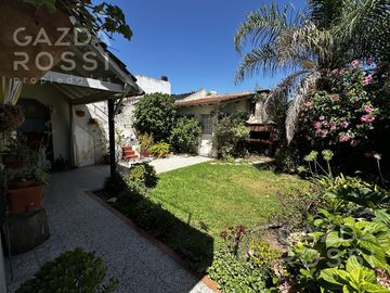 place photo 31