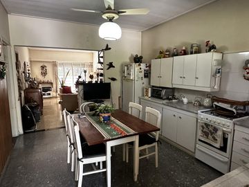 place photo 24