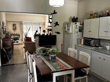 place photo 25