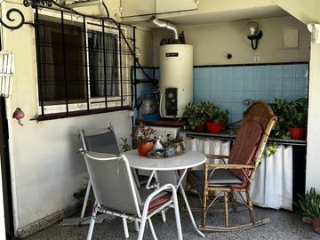 place photo 29