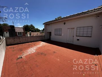 place photo 34