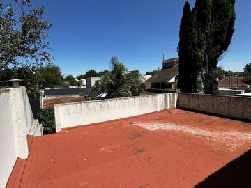 place photo 35
