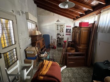 place photo 36