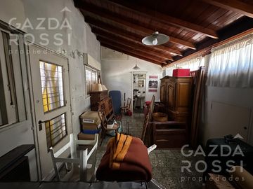 place photo 37