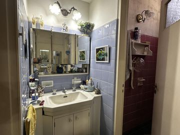 place photo 39