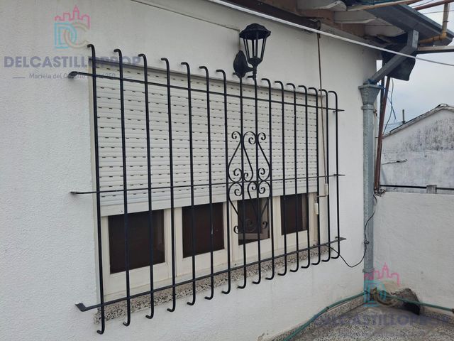 place photo 42