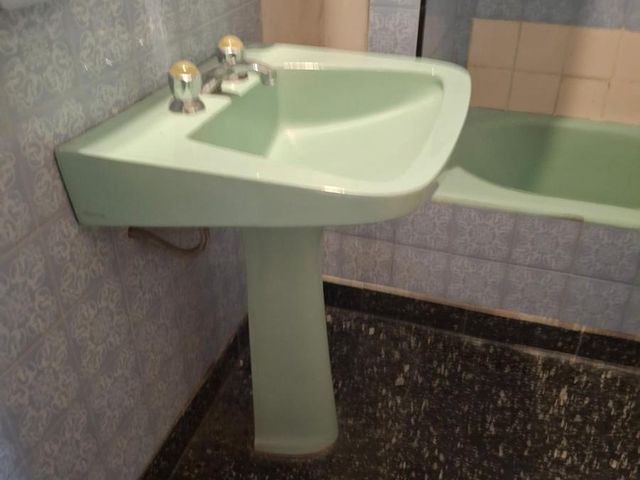 place photo 36