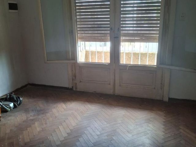place photo 39