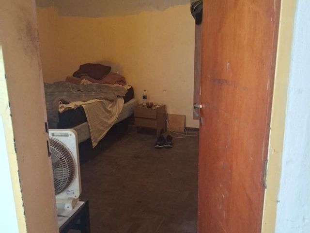 place photo 46