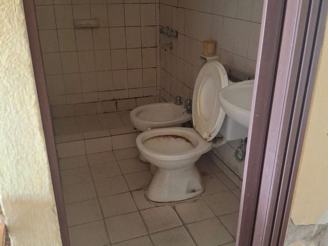 place photo 48