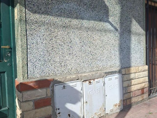 place photo 43