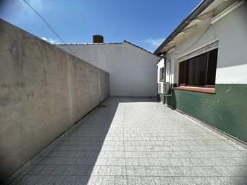 place photo 25
