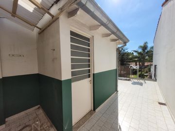 place photo 17