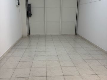 place photo 47
