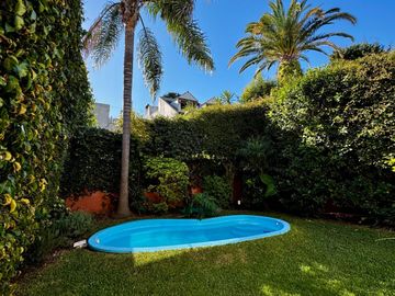place photo 41