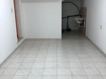 place photo 45