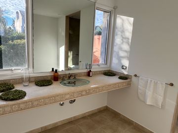 place photo 32