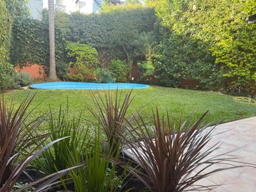 place photo 36