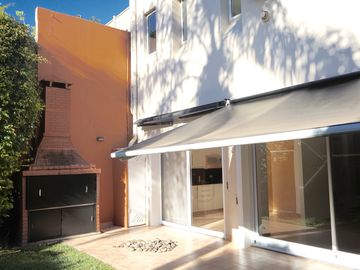 place photo 24