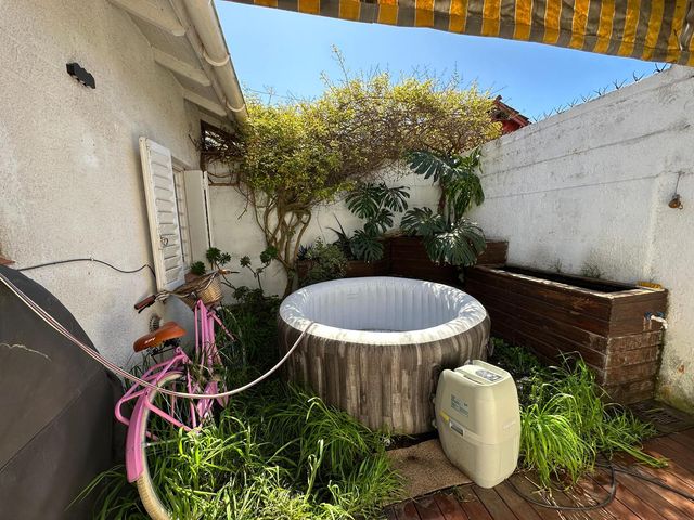 place photo 15