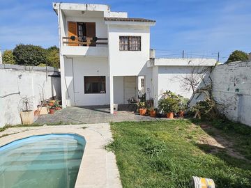 place photo 37