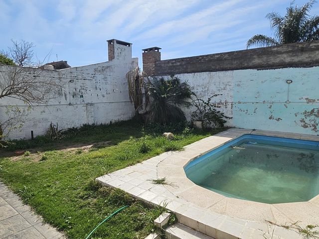 place photo 34