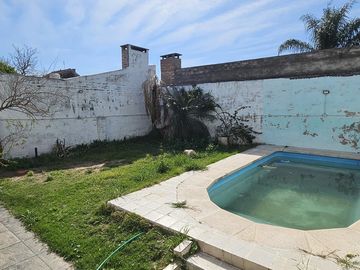 place photo 34