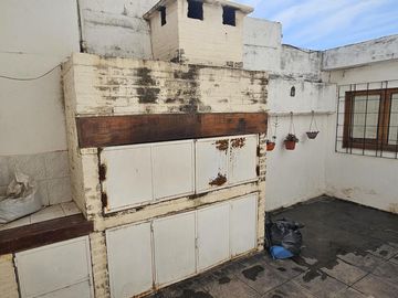 place photo 31