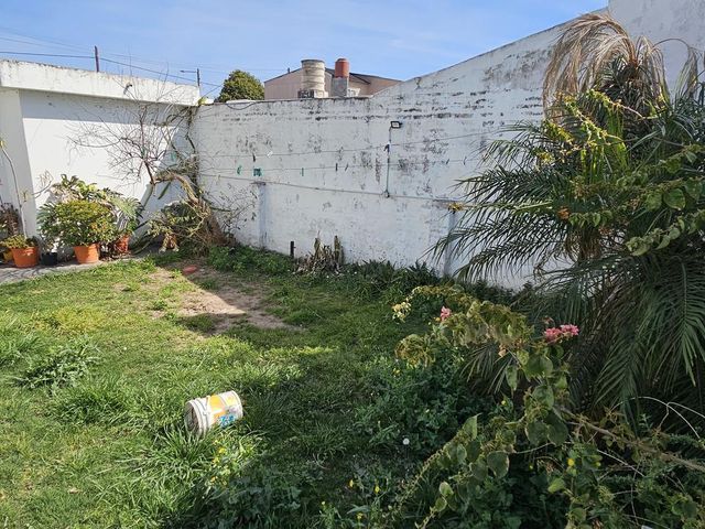 place photo 36