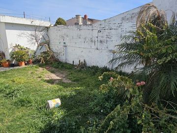place photo 36