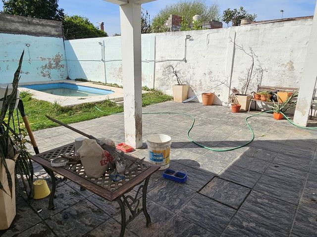 place photo 33