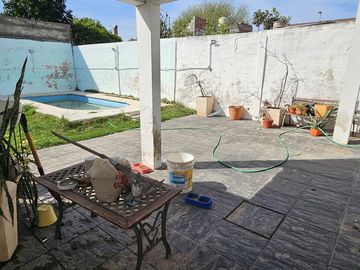 place photo 33