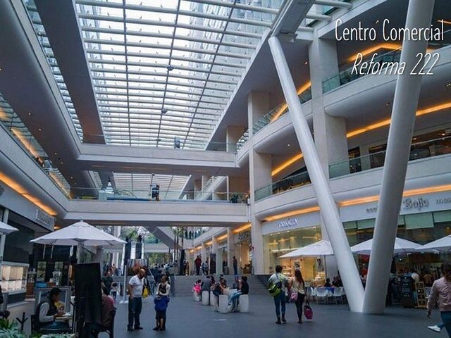 place photo 39
