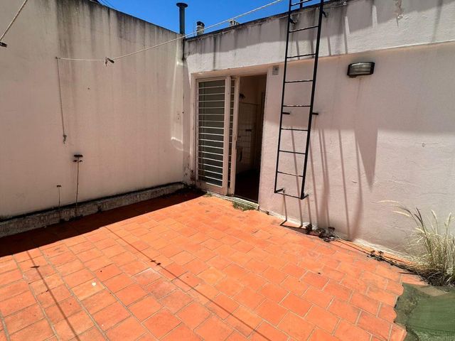 place photo 36