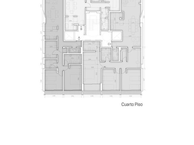 place photo 44