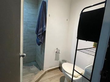 place photo 29