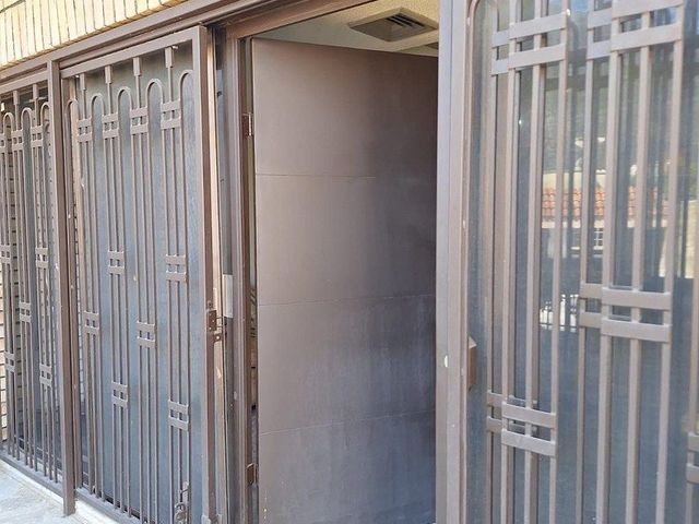 place photo 11