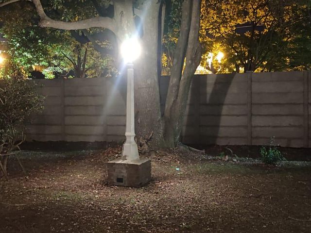 place photo 21