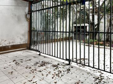 place photo 18