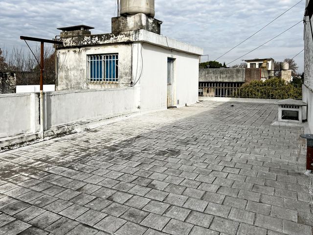 place photo 13