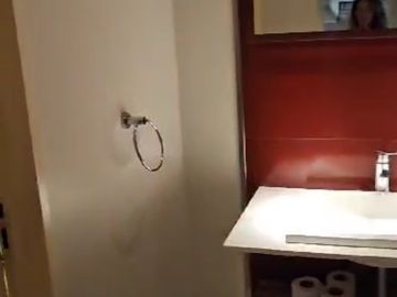 place photo 30