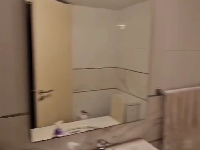 place photo 44