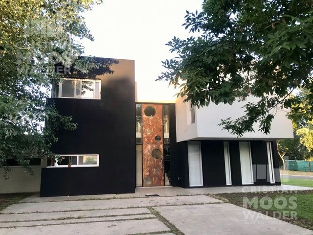 place photo 47
