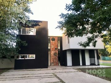 place photo 47