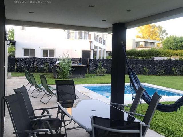 place photo 45