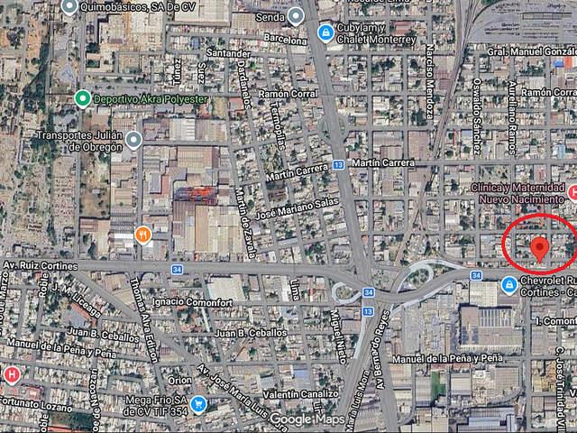 place photo 9