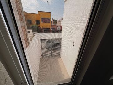 place photo 21