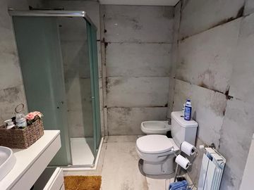 place photo 51